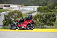 motorbikes;no-limits;peter-wileman-photography;portimao;portugal;trackday-digital-images